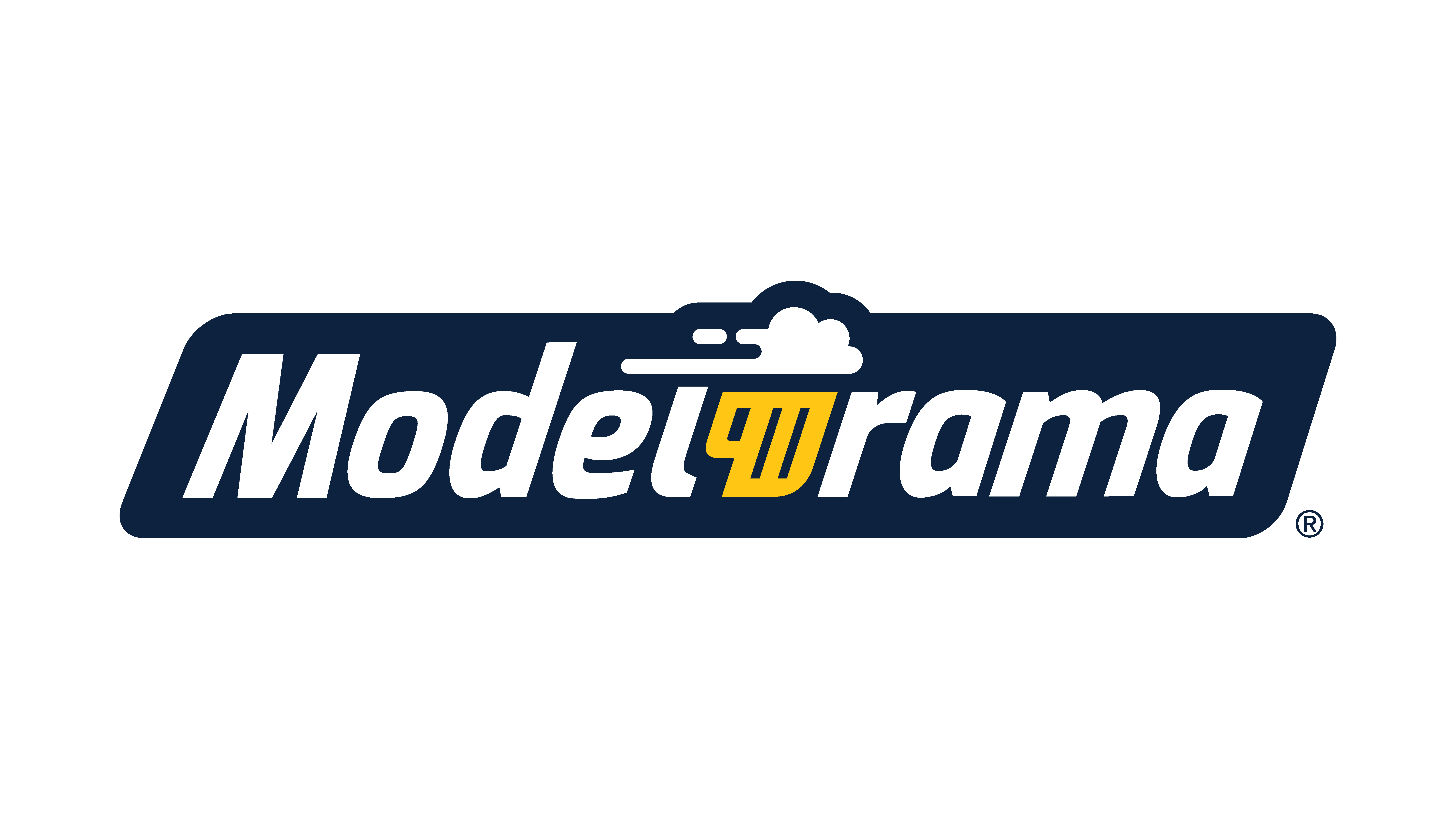 Modelorama